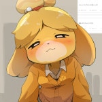 개야한 여울이