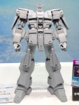 HGUC 1/144 사이코 건담 MK-Ⅱ 원형 각부 확대 전시 사진 | 취미 정보 HGUC 1/144 사이코 건담 MK-Ⅱ 원형 각부 확대 전시 사진 | 취미 정보... 