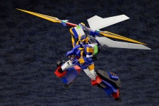 코토부키야 용자 시리즈 그레이트 반간