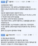 6년전 삼겹살 백반 5천원으로 방송나왔던 식당 근황