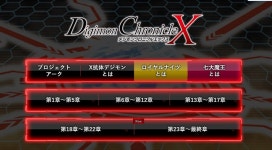 디지몬 왜 마에카와는 디덕들에게 욕 먹는 걸까 1편