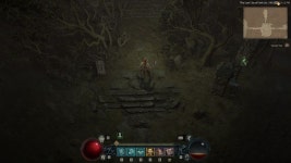 흥미 디아블로 4 16년만에 등장하는 신규 지역 우레