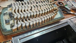 장어먹으러 옴 | 유머 게시판 장어먹으러 옴 | 유머 게시판 | 루리웹