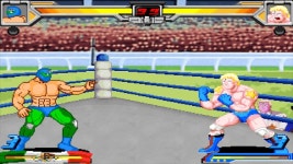 근육맨 머슬파이트 24/04/06 업데이트 | PC 정보 게시판 근육맨 머슬파이트 24/04/06 업데이트 | PC 정보 게시판 | 루리웹