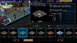 둥지 짓는 카린쨩 스팀판 발표 | PC 정보 게시판 둥지 짓는 카린쨩 스팀판 발표 | PC 정보 게시판 | 루리웹