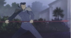 게임 애니는 페이트 정도 되야 되는거 아니냐? | 유머 게시판 게임 애니는 페이트 정도 되야 되는거 아니냐? | 유머 게시판 | 루리웹