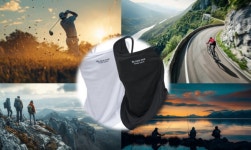 [네이버] ★야외활동 필수★ 블랙야크 자외선차단 페이스마스크 9,000원 | 업체 예판 핫딜 뽐뿌 게시판 [네이버] ★야외활동 필수★ 블랙야크... 