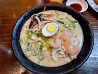춘천 회영루 중식냉면중화냉면
