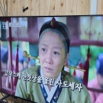 이번주 벌거벗은 한국사는 | 정치유머 게시판 이번주 벌거벗은 한국사는 | 정치유머 게시판 | 루리웹