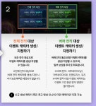 던파) 버퍼?? 중에 귀족 아직도 있어? | 유머 게시판 던파) 버퍼?? 중에 귀족 아직도 있어? | 유머 게시판 | 루리웹