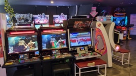 경남 경상남도 진주에서 덕질 진주에서 덕질하는 방법