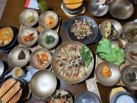 오늘은 이천 도자기축제에 다녀왔습니다