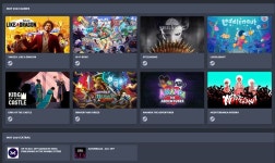 [험블번들] 5월 험블 초이스 | PC 게임 정보 [험블번들] 5월 험블 초이스 | PC 게임 정보 | 루리웹
