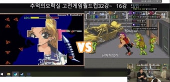 인방) 심형탁 근황 | 유머 게시판 인방) 심형탁 근황 | 유머 게시판 | 루리웹