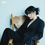 3인조 걸그룹 이오칠257 다른 팀명 코크다스 17일 데뷔