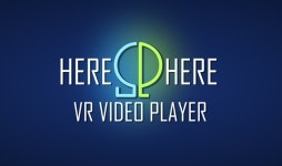 [리퍼럴] 메타 퀘스트2 퀘스트3 리퍼럴 코드 25%할인 필수 추천 앱 | 메타퀘스트 [리퍼럴] 메타 퀘스트2 퀘스트3 리퍼럴 코드 25%할인 필수 추천... 