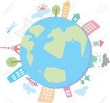 민영화 볼리비아 크으윽 돈이돈이없다 ㅠㅠ