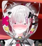 방송중지구정복 지부장 아르르 현재 노래방송중