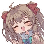 뉴로 pc도 업그레이드를 하는 모양인데.... | 버츄얼유튜버 AI버튜버) 뉴로 pc도 업그레이드를 하는 모양인데.... | 버츄얼유튜버 | 루리웹