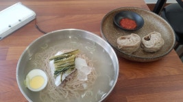 오늘의 이른 저녁 | 유머 게시판 오늘의 이른 저녁 | 유머 게시판 | 루리웹