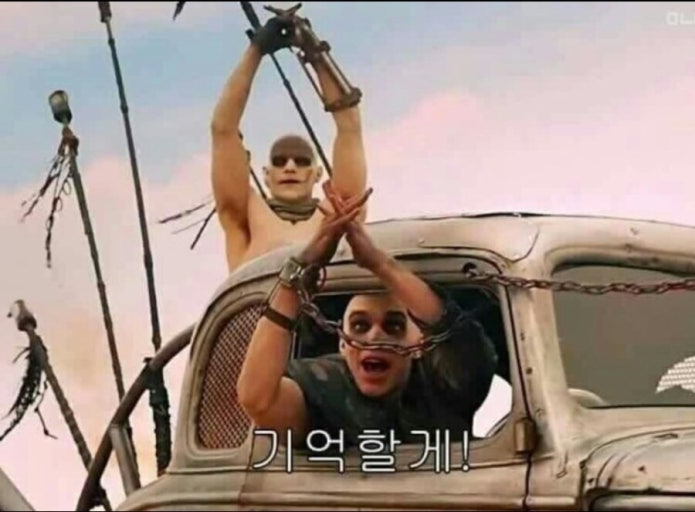 비비드디테일링 이미지