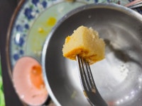 이태원 필리핀식당 릴리스이나살