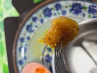 이태원 필리핀식당 릴리스이나살