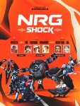 NRG Esports가 NRG 쇼크팀 창단 | 오버워치 (PC) NRG Esports가 NRG 쇼크팀 창단 | 오버워치 (PC) | 루리웹