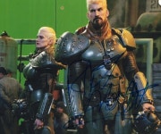 레슬링)한때 헐리우드 배우 매니저를 했던 사람 | 정치유머 게시판 레슬링)한때 헐리우드 배우 매니저를 했던 ...