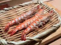 스시조 런치 다녀왔습니다