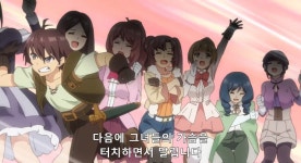 흔한성공수당.jpg | 유머 게시판 흔한성공수당.jpg | 유머 게시판 | 루리웹