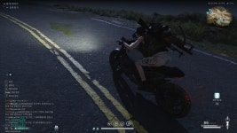 원스휴먼 버그 발견함ㅋㅋㅋㅋ