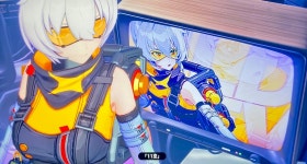 오오 11호 나왔어요