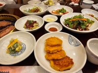 언제 먹어도 맛있는 수원 왕갈비