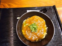 친구와 도쿄여행 3박 4일 먹부림