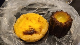 천안 명물빵집 뚜쥬루
