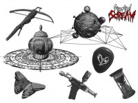 ㈜스토익엔터테인먼트, PC VR 호러 게임 ‘스펙트럴 스크림’ 오늘(29일) 정식 출시