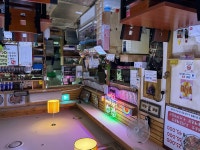 CNN이 뽑은 세계에서 가장 맛있는 음식 1위는