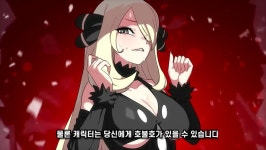 간단한 퍼리 테스트