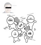 삼전 근황 한짤요약 궁금한점