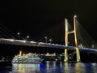 명절맞이 여수 가족 여행 스압주의