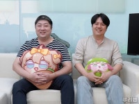 살아 남았고 성장할 날만 남았다 트릭컬 리바이브 1주년 기념 인터뷰