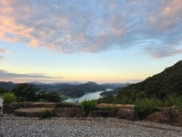 정읍 로하스 캠핑장 다녀왔습니다