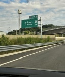 송우네 고모 존나 잘 사나보네