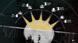 메타포개인적인 자질 상승 관련 팁