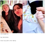 배우 알파치노 | 유머 게시판 배우 알파치노 | 유머 게시판 | 루리웹