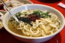 대구에서 진정한 섹스를 즐기는 방법 | 유머 게시판 대구에서 진정한 &#49465;&#49828;를 즐기는 방법 | 유머 게시판 | 루리웹