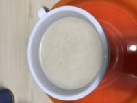 교촌치킨 레드콤보