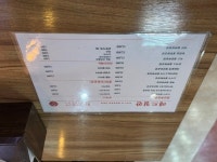 부평역의 만원짜리 돈가스 철판 볶음밥