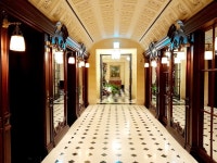 레스케이프 미쉐린1스타 라망시크레스압 말많음